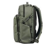 WANDRD PRVKE 31L Pocket Bag Only Wasatch Green - 1550202 - zdjęcie 2